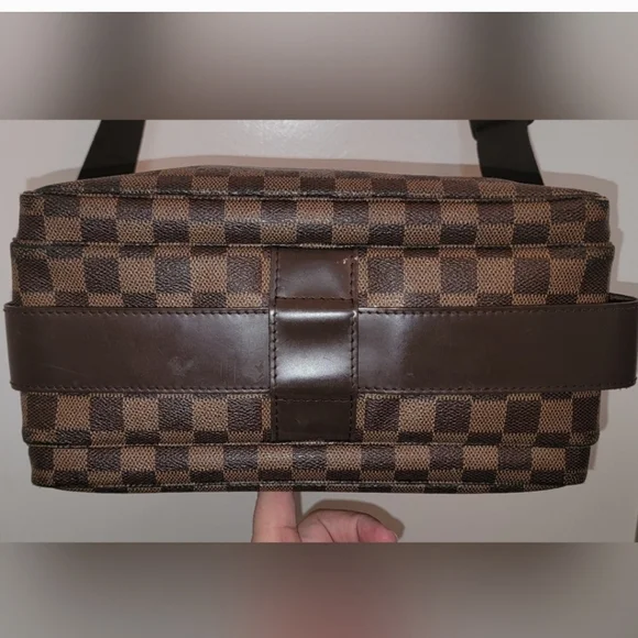 LV Damier (💥Drawing💥) - Picture 2 of 8